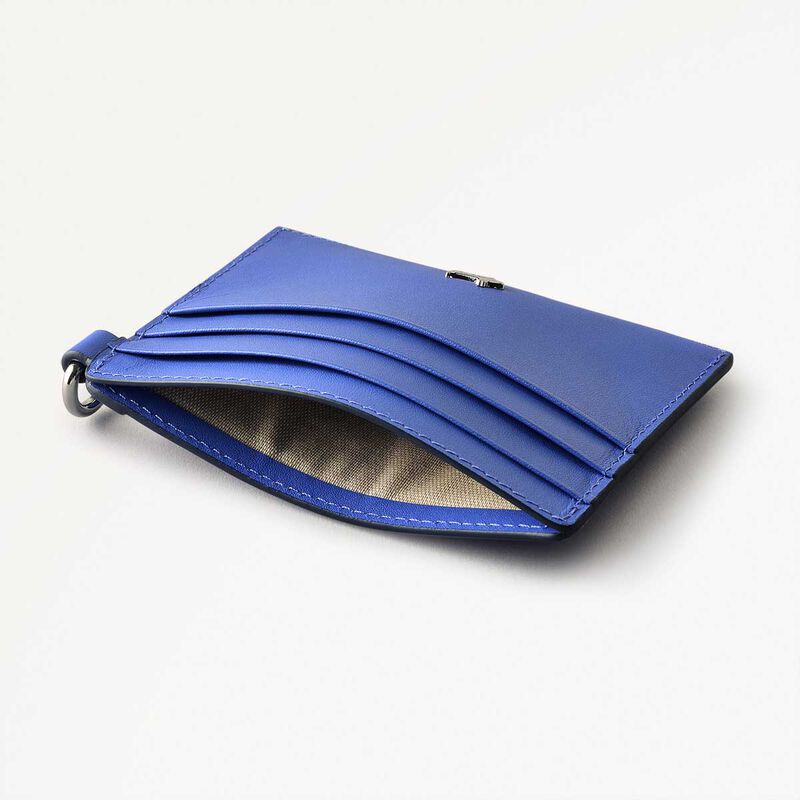 Radley Pockets Small Card Holder image number 2